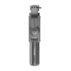Devia selfie stick Bluetooth Lite 1 tripod black — Foto 2