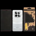 Tactical Xproof for Xiaomi Redmi Note 15 Black Hawk — Foto 3