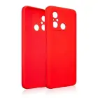 Beline Silicone Case Xiaomi 12Cred — Foto 2