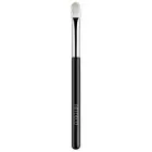 Artdeco Small Eyeshadow Brush (Premium Quality) — Foto 1