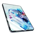 3MK PaperFeeling Microsoft Surface Pro 8 do 13" 2pcs Foil — Foto 18