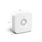 Philips Hue Motion sensor — Photo 2