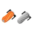 PRODUCT J — Foto 3
