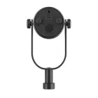 BOYA CastMic P60 Wired USB XLR Studio Microphone - Black — Foto 2