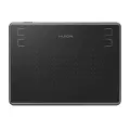 Huion H430P graphics tablet Foto 2