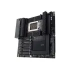 ASUS Pro WS WRX80E-SAGE SE WIFI - motherboard - extended ATX - Socket sWRX8 - AMD WRX80 Фото num