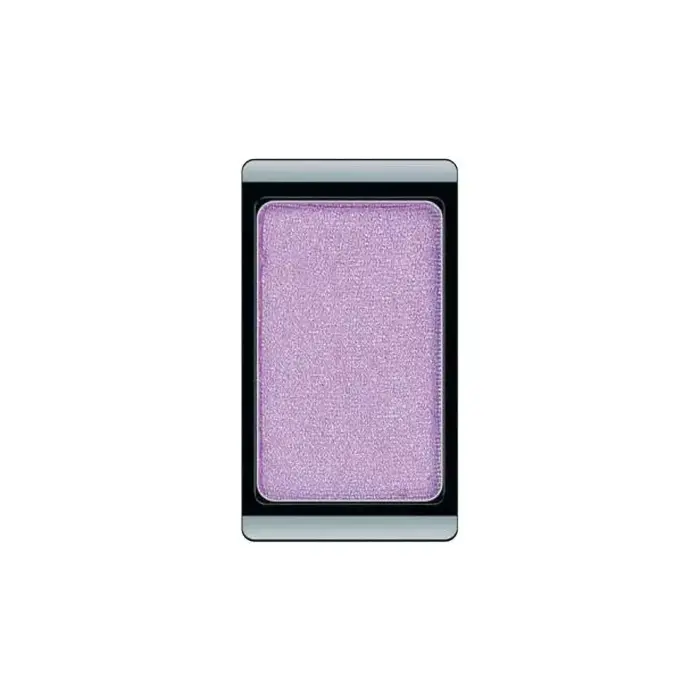Artdeco Pearlescent Eyeshadow (Pearl) 0.8 G - Shade: 51 Pearly Green Jewel Foto 8