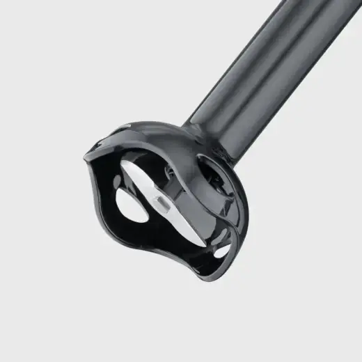 Severin Handblender 170W black Schwarz SM 3770 (SM 3770) Foto 2