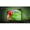 PHILIPS 65" 4K Mini-Led TV Foto 10
