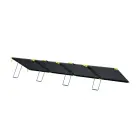 Solar panel FOSSIBOT SP420 Pro — Foto 4