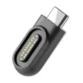 Magnetic Connector to USB-C Adapter Фото num