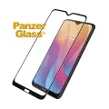PanzerGlass E2E Regular tempered glass for phone Xiaomi Redmi Note 8A Case Friendly — Photo 2