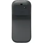 LOGITECH MOBI FOLD - GRAPHITE - BT - EMEA28i-935 — Foto 3