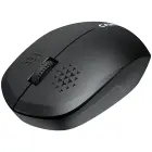 CANYON mouse MW-04 3buttons BT Wireless Black — Photo 2