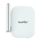 RainPoint WiFi irrigation controller gateway — Foto 2