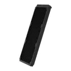 Darkflash DH360D v2 CPU Cooler (Black) — Фото 5
