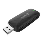 Carlinkit AIR X2 Carplay/Android Auto wireless adapter — Foto 5