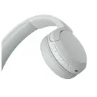 WH-CH520 White — Foto 4