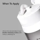 Debenhams 8 Hyaluronic Acid Hydrating Gentle Foaming Cleanser 150Ml Foto 5