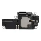 Ringer loud speaker buzzer for iPhone 12 bulk — Foto 1