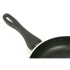 Ballarini 130 Ø28cm/4,5mm — Photo 3