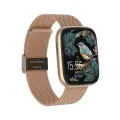 Forever smartwatch SW-330 ForeVigo 4 rose gold Foto 7