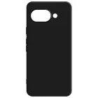Etui 3MK Matt Case Pro do Google Pixel 10A — Foto 7
