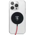 Ferrari ład indukcyjna FECBMSMENK 15W MagSafe Фото num