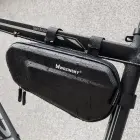 Wozinsky Bicycle Frame Bag 1.5L Black (WBB10BK) Foto 10