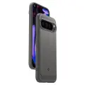 Spigen Rugged Armor Google Pixel 9 Pro XL marble grey|szary ACS07784 Фото num