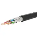 Ugreen HD127 micro HDMI - HDMI 2.0 4K 60Hz cable 1 m - black Фото num