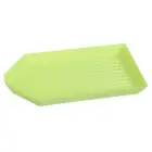 GoodBuy Алмазная 5D картина - мозайка (монастырь) Фото num