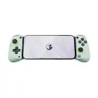 GameSir X5 Lite GN Mobile Controller Bright Green — Foto 3