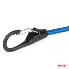 Elastīgā aukla ø8 mm, 60 cm BSTRAP-19 — Foto 3