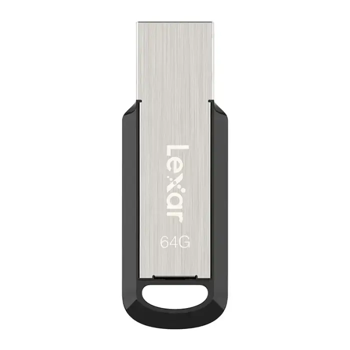 Pendrive Lexar JumpDrive M400 USB 3.0 64GB