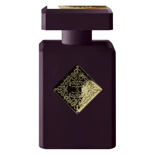 INITIO HIGH FREQUENCY EDP 90 ML