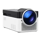 Magcubic HY450 Projector — Foto 2