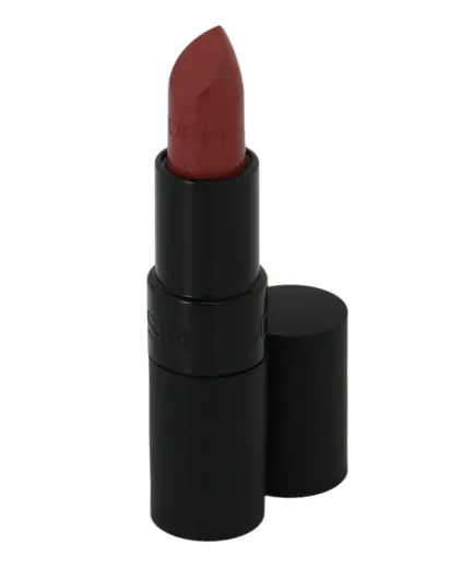 Gosh Gosh Velvet Touch Lipstick Foto 1