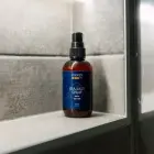 Steve's No Bull***t Salt Hair Spray 100ml Foto 3