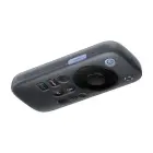 Pilot RayNeo Pocket TV — Foto 2