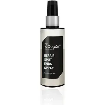 Dtangler Repair Split Ends Spray 100ml