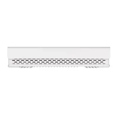 LANCOM Access Point LX-6400 LX6400 (61821) Фото num