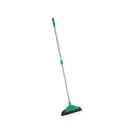 LEIFHEIT Foam Floor Brush Soft&Easy 34cm — Photo 1