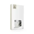 TECH-PROTECT MAGMOOD MAGSAFE IPHONE 16 PRO SPRING FLOWERS Photo