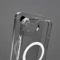 Extreme Mag чехол для телефона для iPhone 16E — Фото 2