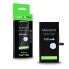 Maximcell Battery for Iphone 12 Mini 2227mAh Li-poly — Фото 1