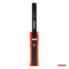 LED working torch WT11 — Photo 5