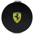 Ferrari uchwyt magnetyczny FECHMMAK do kratki czarny|black 2023 Collection MagSafe Foto 3