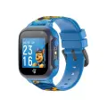 Smartwatch KW-60 Paw Patrol Chase Foto 3
