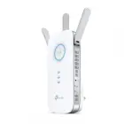TP-LINK TPLINK Repeater (RE550) Фото num